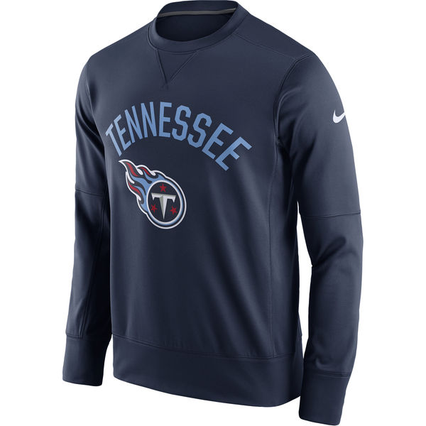 Men Tennessee Titans 2025 Nike NFL hoodie 06->minnesota vikings->NFL Jersey
